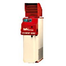 Ballu CONFORT 1G    04CB01-RK