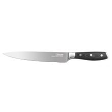Нож разделочный 20 см Rondell Falkata RD-327