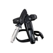 Tusa Нож водолазный Tusa  X-Pert II TS fk-920