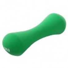 Start Up NT168B 3 кг