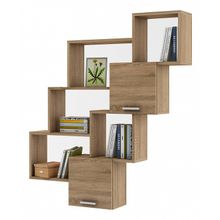 ВМФ Полка комбинированная Флэш-31 ID - 345263