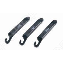 Bike Attitude TIRE LEVER FIBER-GLASS FILLED NYLON