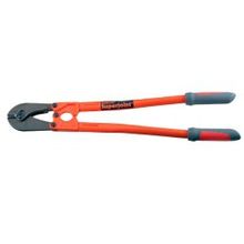 Ножницы для арматурных прутков (болторез) 7 мм Kapriol