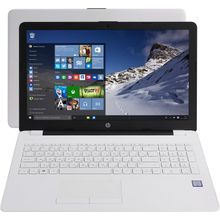 Ноутбук HP 15-bs111ur    2PP31EA#ACB    i7 8550U   8   1Tb+128SSD   WiFi   BT   Win10   15.6"   1.98 кг