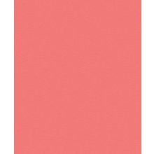 Обои Grandeco TP 1721 Textured Plains