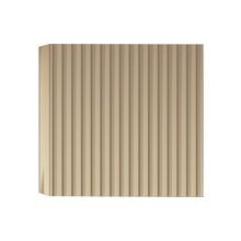 Миф Модульная гостиная Оливия, композиция 7