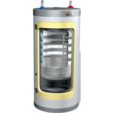 Водонагреватель SMART LINE STD 100L