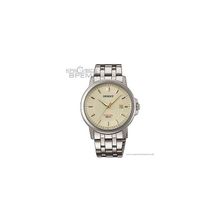 ORIENT FUNB3002C0