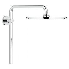 Душевая стойка Grohe Euphoria XXL System 310 26075000