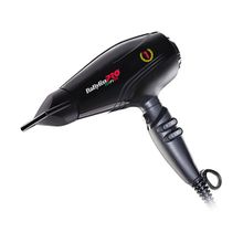 Фен для волос BaByliss Rapido Ferrari BAB7000IE 2200Вт