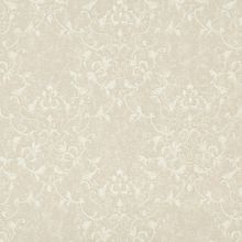 46506L Обои Limonta (Odea) (1*6) 10,05х0,53 винил на флизелине