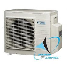 Наружный блок мульти сплит-системы Daikin 3MXS52E