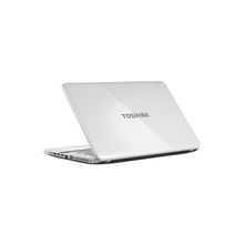 Toshiba Toshiba Satellite C850-D1W