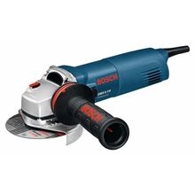 Угловая шлифмашина Bosch GWS 8-115 VSK