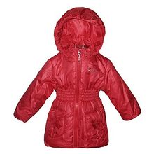 V-Baby Куртка 38-046 1