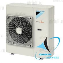 Наружный блок Daikin RZQG71LV Y