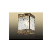 Потолочный светильник Odeon Dimini 2558 1C