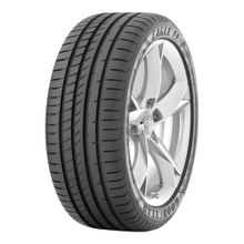 Летние шины GOODYEAR Eagle F-1 ASYMMETRIC 2 SUV 255 55 R19 W 107