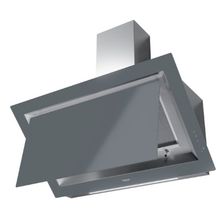 TEKA DLV 98660 TOS STONE GREY