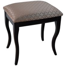 Мебель 24 Банкетка Мебель--24 цвет палисандр обивка ткань ТК83 ID - 289950