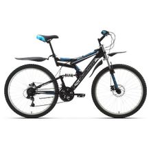 Велосипед Challenger Genesis Lux