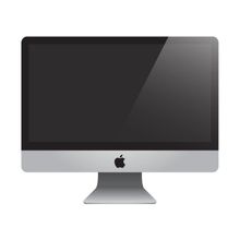 Apple iMac Retina 5K 27 (Z0SC00B8W) i7 16GB SSD256 R395-2