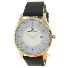 DANIEL KLEIN DK12442-6