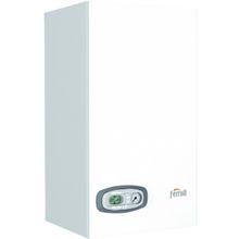 Ферроли Divatech D F 37 Ex F 37 Ex 400 мм*700 мм*330 мм