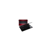 Ноутбук  Dell Inspiron N411z