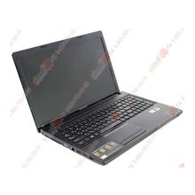 Lenovo IdeaPad G580 (59359947)