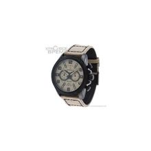 Essence ES6198MR.691