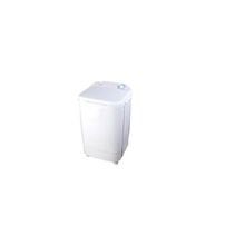 Стиральная машина Aresa WM 145