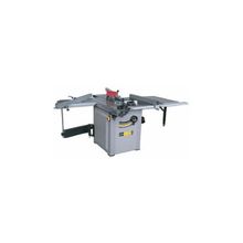 PROMA PKS - 315 F