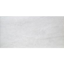 Alaplana Erebor Blanco Mate 50x100 см