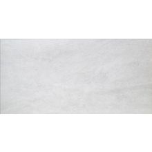 Alaplana Erebor Blanco Mate 50x100 см