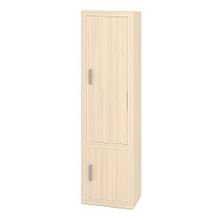 Merdes Шкаф для белья Toivo ВтВ-ФГ ID - 329695