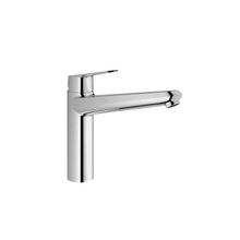 Смеситель для кухни, Eurodisc Cosmopolitan, Grohe 33770002