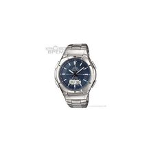 Casio WVA-620DE-2A