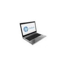 Ноутбук HP EliteBook 8470p Core i5-3320M 2.6Ghz,14.0 HD+ LED AG