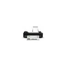 HP Designjet T120 24 (CQ891A)