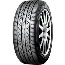 Шина Yokohama Geolandar G055 225 55 R17 97 V