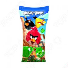 Angry Birds 96104B