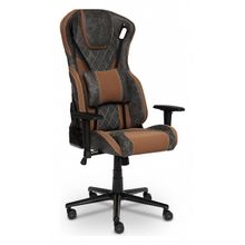 Tetchair Кресло игровое iMatrix ID - 315028