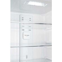Холодильник Kuppersberg NOFF18769X