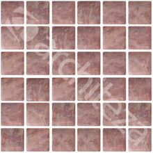 Мозаика Architeza Elegance AHK 04 чип 23х23 сетка 30х30