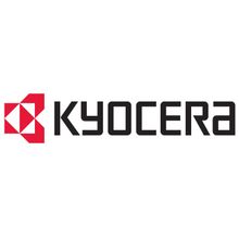 Картридж TK-100 Kyocera KM-1500 (6000 стр.), оригинал