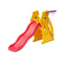 Perfetto Sport Кролик PS-023