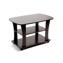 Бител Стол журнальный СЖ-1 венге ID - 311572