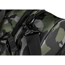 Сумка Fox 180 Duffle Camo (24046-027-OS)