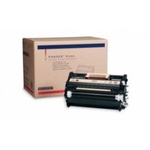 Картридж Xerox 016201200 Black (оригинальный)